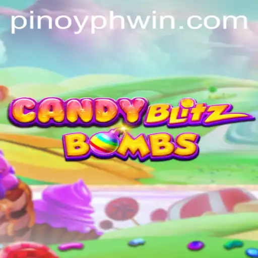 Unveiling CandyBlitzBombs: An Exciting Adventure by PHWIN.COM