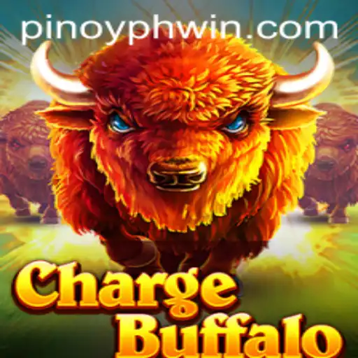 ChargeBuffalo: Experience the Thrill of the Wild