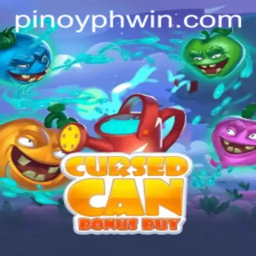 Explore CursedCanBonusBuy on PHWIN.COM