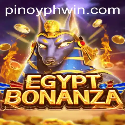Discover EgyptBonanza with PHWIN.COM: A Journey Through Ancient Mysteries