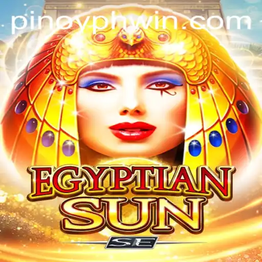 Exploring the World of EgyptianSunSE: A Modern Gaming Marvel