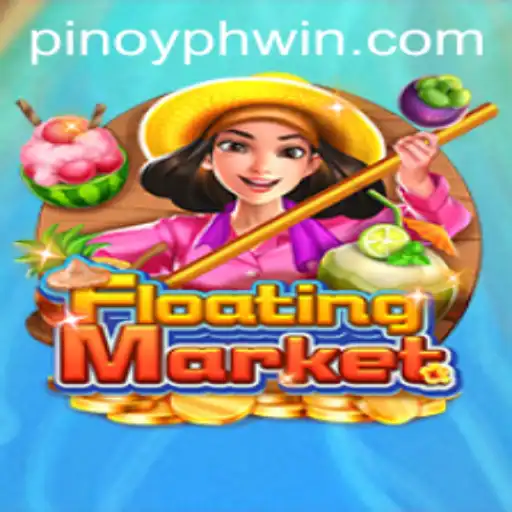 Exploring FloatingMarket: The Intriguing Online Game by PHWIN.COM