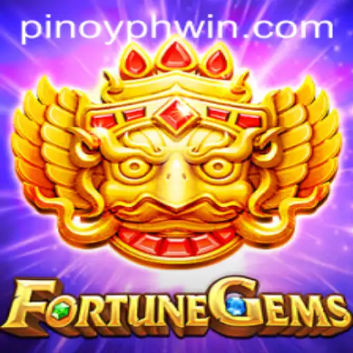 Exploring the Exciting World of FortuneGems at PHWIN.COM