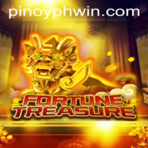 Exploring FortuneTreasure: An Engaging Adventure on PHWIN.COM