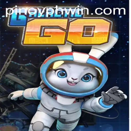 Exploring the Exciting Universe of GalacticGO