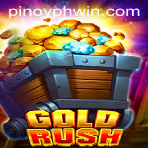 Dive into the Exciting World of GoldRush on PHWIN.COM