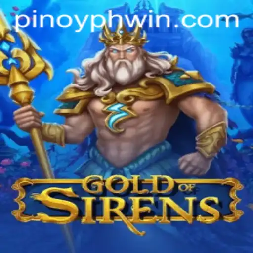 Explore the Enchanting World of GoldofSirens: Rules and Game Play