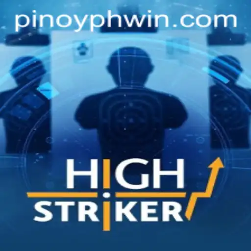 Exploring the Excitement of HighStriker: A Thrilling Game on PHWIN.COM