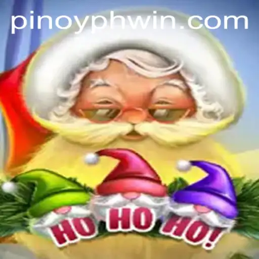 Dive into the Festive World of HoHoHo on PHWIN.COM: A Comprehensive Guide