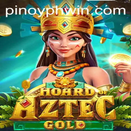 Discover the Thrilling World of HoardofAztecgold: A Dive into Ancient Riches with PHWIN.COM