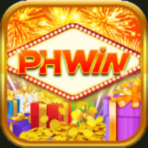 PHWIN.COM