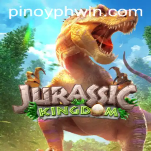Exploring the Thrilling World of JurassicKingdom at PHWIN.COM