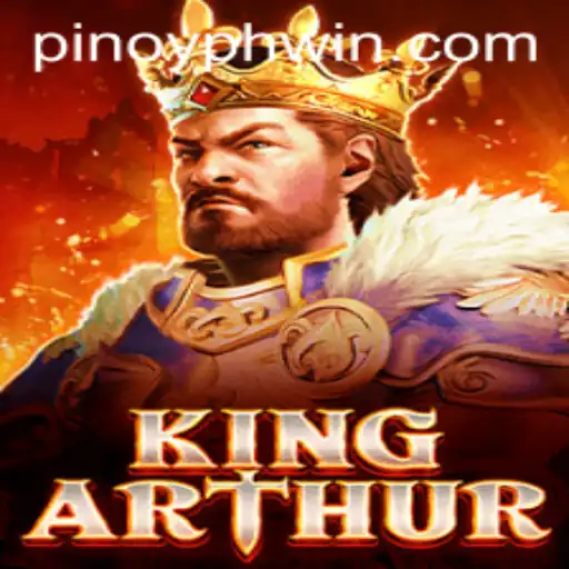 Discovering the Medieval Magic of 'KingArthur' and PHWIN.COM