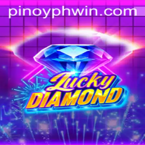 Exploring the Thrilling World of LuckyDiamond on PHWIN.COM