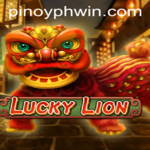 Exploring the Excitement of LuckyLion: A Glimpse Into the World of PHWIN.COM