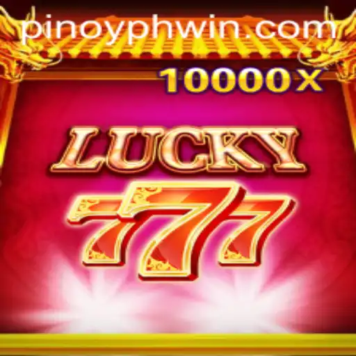 Exploring the Thrill of LuckySeven on PHWIN.COM