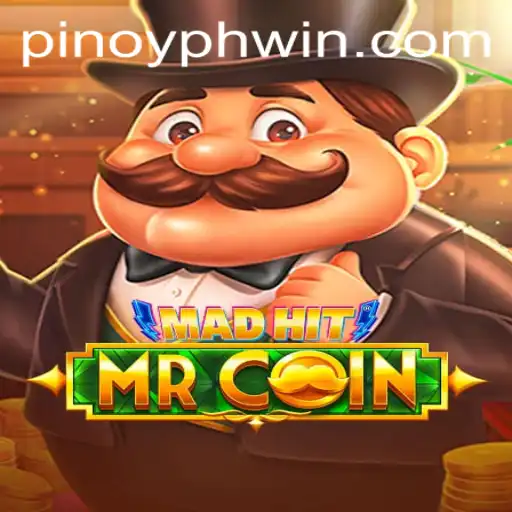 Unveiling MadHitMrCoin: The Thrilling New Adventure at PHWIN.COM
