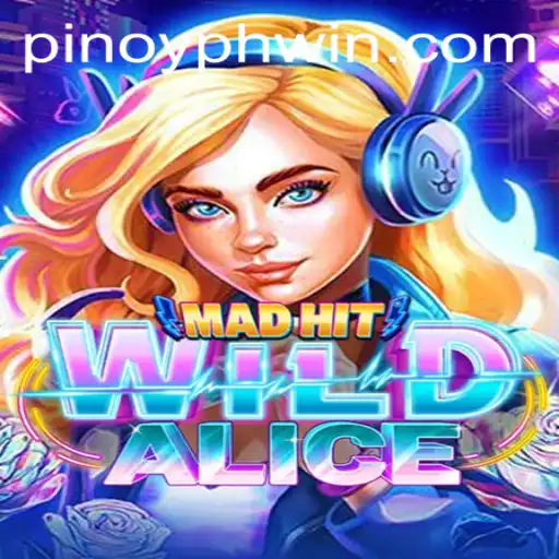 Exploring MadHitWildAlice: A Dynamic Gaming Experience