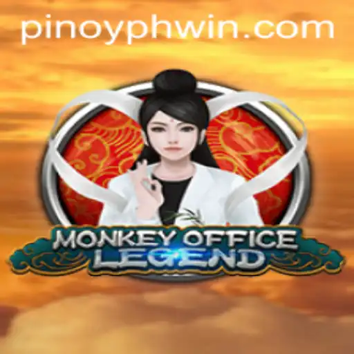 The Exciting World of MonkeyOfficeLegend on PHWIN.COM