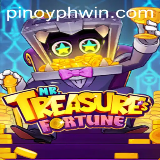 Discover the Thrills of MrTreasuresFortune on PHWIN.COM