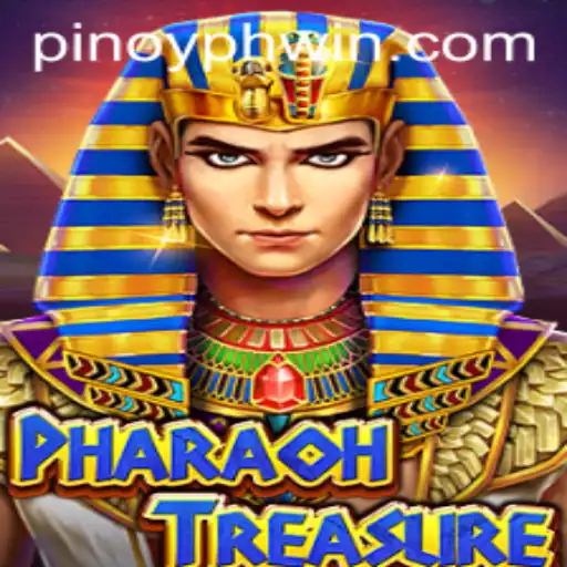 Exploring the World of PharaohTreasure: A Deep Dive into Exciting Gameplay and Rules
