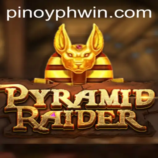 Explore PyramidRaider: A Thrilling Journey into Ancient Adventure