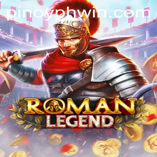 Discover the Thrills of RomanLegend with PHWIN.COM