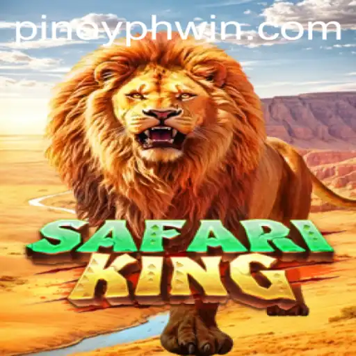 Exploring SafariKing: An Adventurous Journey into the Wild with PHWIN.COM