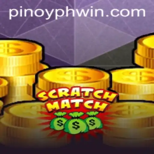 Unveiling ScratchMatch: A Riveting Game Experience with PHWIN.COM