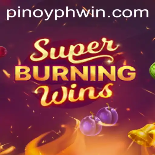 Exploring SuperBurningWins: A Classic Casino Experience with PHWIN.COM