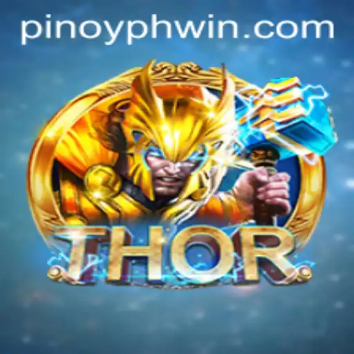 Exploring the Marvel of THOR: A Comprehensive Guide to the Game with PHWIN.COM