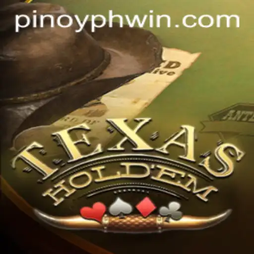 Mastering Texas Holdem: An In-Depth Guide and Current Perspectives