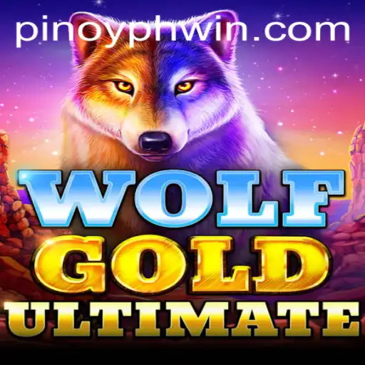 WolfGoldUltimate: A New Era in Gaming
