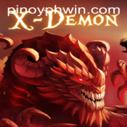 Exploring XDemon: The Thrilling New Game Making Waves