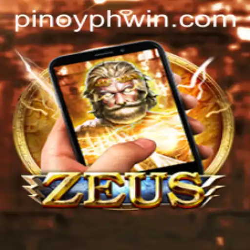 Exploring ZeusM: An Engaging Journey into Mythology and Strategy