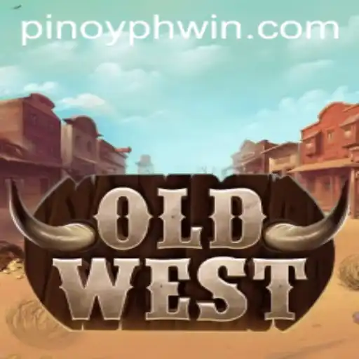 OldWest: An Immersive Journey into the Frontier Era at PHWIN.COM