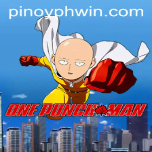OnePunchMan: A Dynamic Adventure in the World of PHWIN.COM