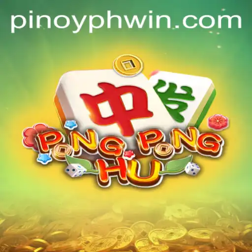 Exploring PONGPONGHU - A Comprehensive Guide to the Exciting Game by PHWIN.COM