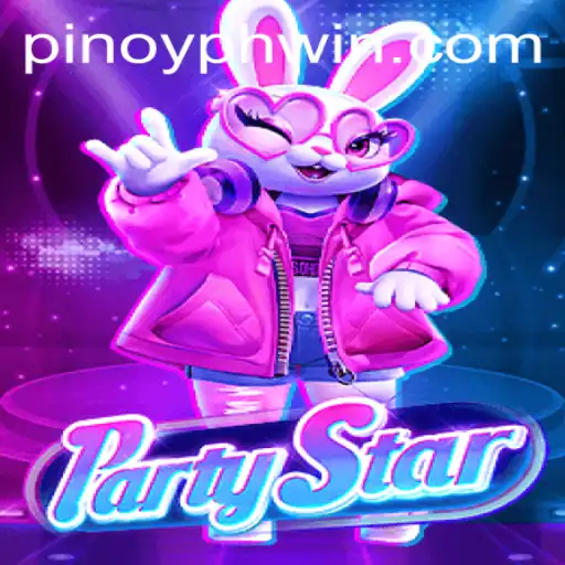 The Thrilling World of PartyStar: Exploring the Dynamics of PHWIN.COM's Latest Gaming Sensation