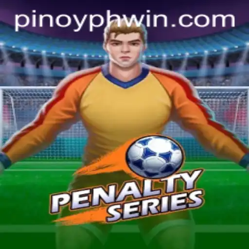PenaltySeries: Breaking Down the Thrills of the Latest Gaming Sensation