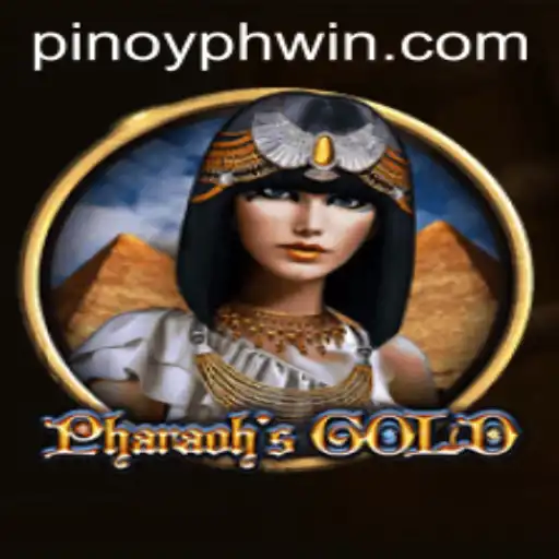 Explore the Enchanting World of PharaohsGold: A Comprehensive Guide