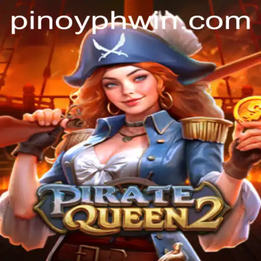 Discover the Thrills of PirateQueen2: A Deep Dive into the Adventure