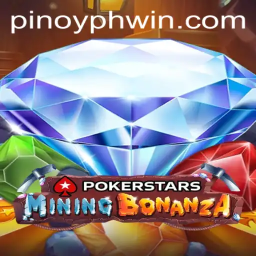 Exploring the Fascinating World of Pokerstars and PHWIN.COM