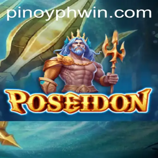 Dive into the World of Poseidon: A Glimpse into the Underwater Adventure