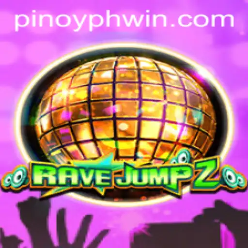 Unveiling RaveJump2: An Exciting Journey in the World of Gaming