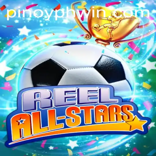 Unveiling the Thrilling Game: ReelAllStars and Its Unique Features