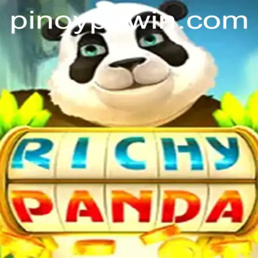 Exploring the Exciting World of RichyPanda on PHWIN.COM