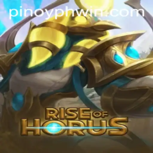 RiseofHorus: An In-Depth Exploration of the Game and Its Unique Features