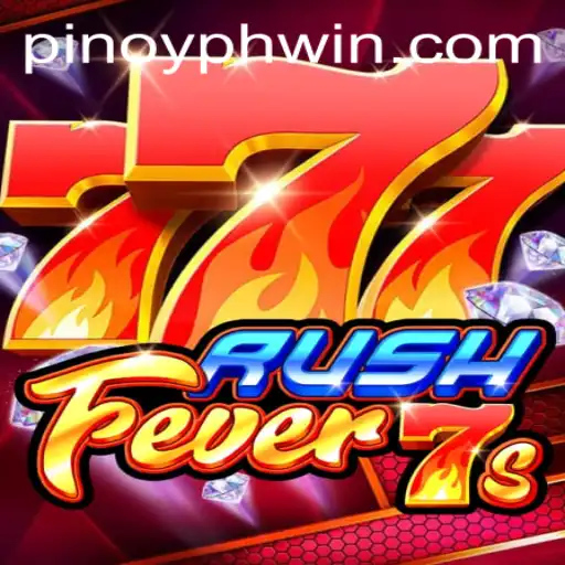 Dive into the Exciting World of RushFever7s at PHWIN.COM