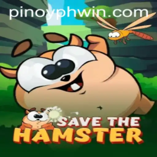 Explore the Exciting World of SavetheHamster with PHWIN.COM